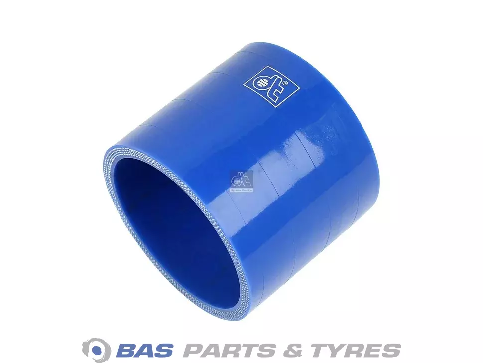 Waterslang DT Spare Parts 470464