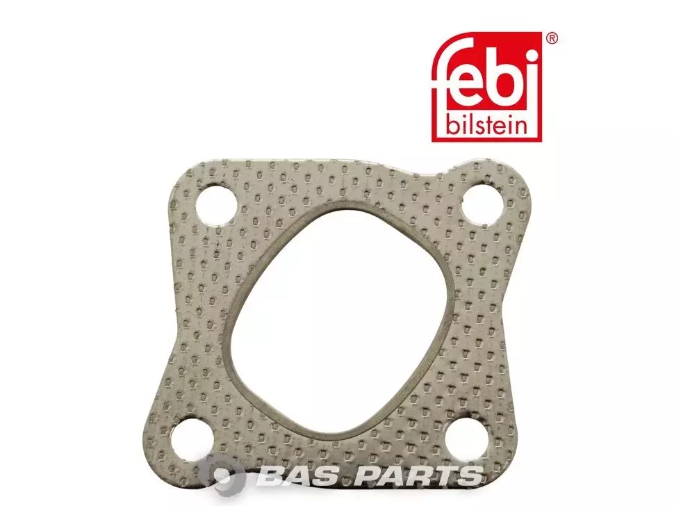 Gasket Febi 423323
