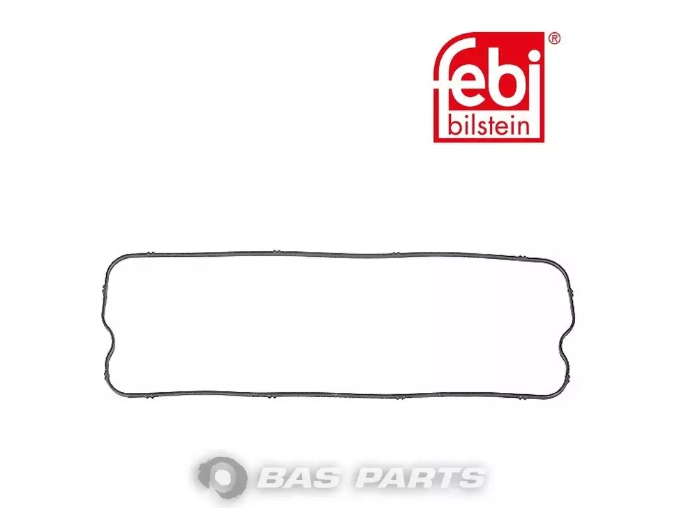 Ventildeckeldichtung Febi 471520 Ventildeckeldichtung Febi 471520