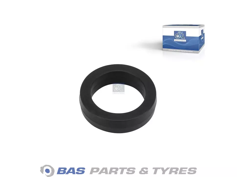 Wellendichtring DT Spare Parts 471626