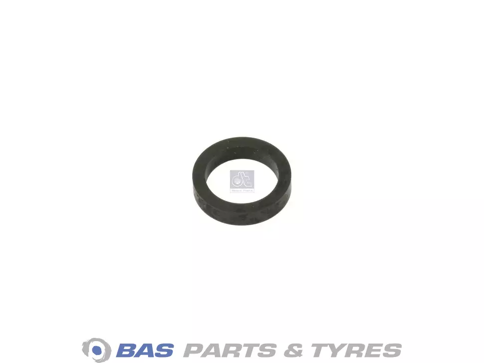 Rubber ring DT Spare Parts 7400471708 Rubber ring DT Spare Parts 7400471708