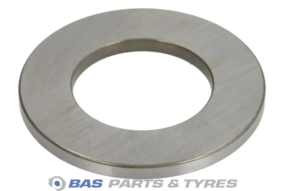 Bague dusure DAF 2134390 Bague dusure DAF 2134390