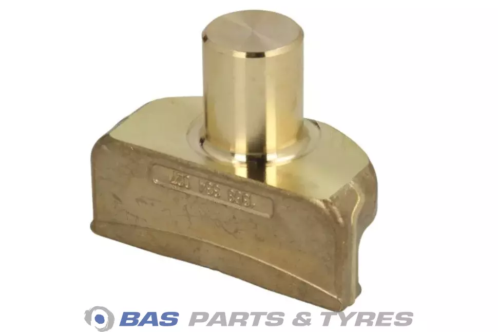 Blocco guida DAF 2134301 Blocco guida DAF 2134301