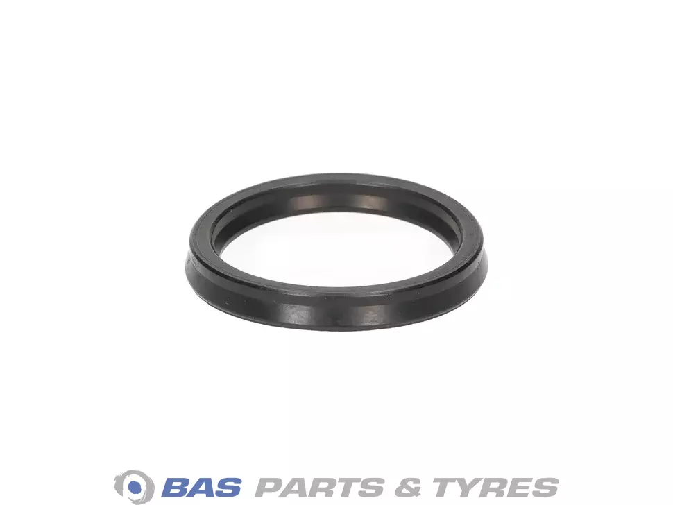 O-ring DAF 2134278 O-ring DAF 2134278