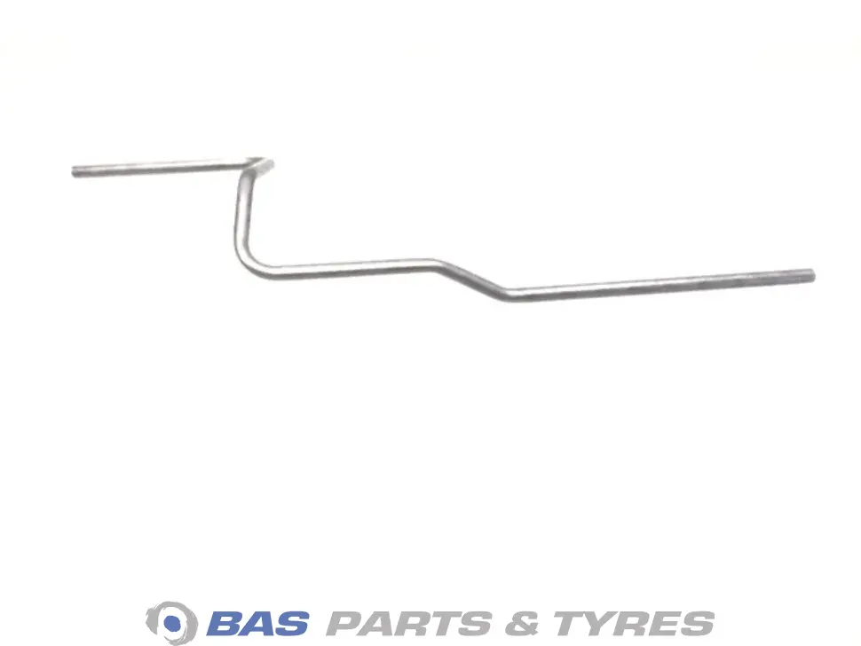 Oil line DAF 2134260