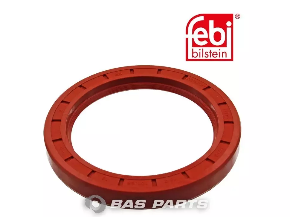 حلقة زيتية Febi 477118