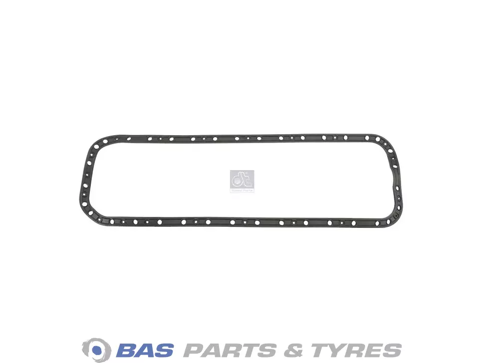 Junta DT Spare Parts 477785
