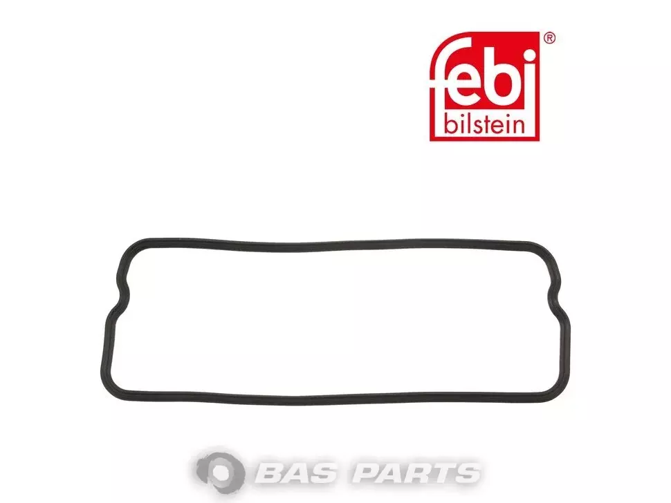 Gasket Febi 477968