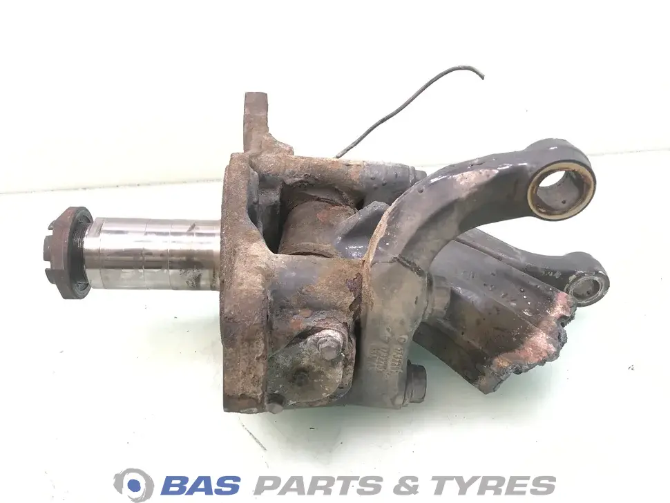 Fusée DAF 1807605 Fusée DAF 1807605