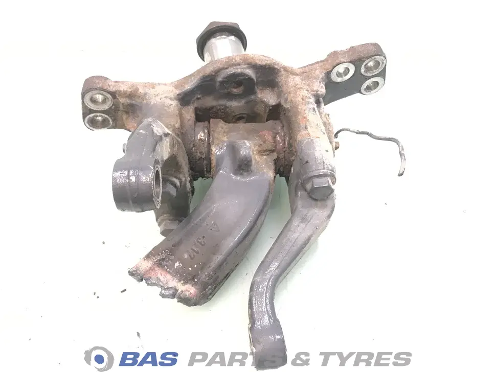 Fusée DAF 1807605 Fusée DAF 1807605