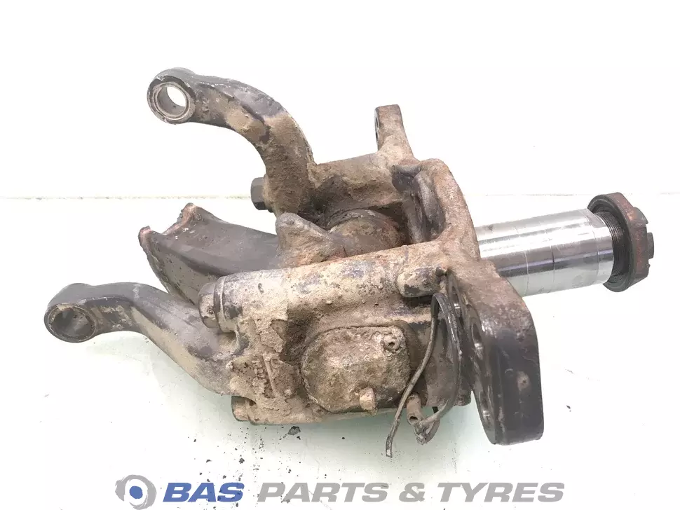 Fusée DAF 1807605 Fusée DAF 1807605