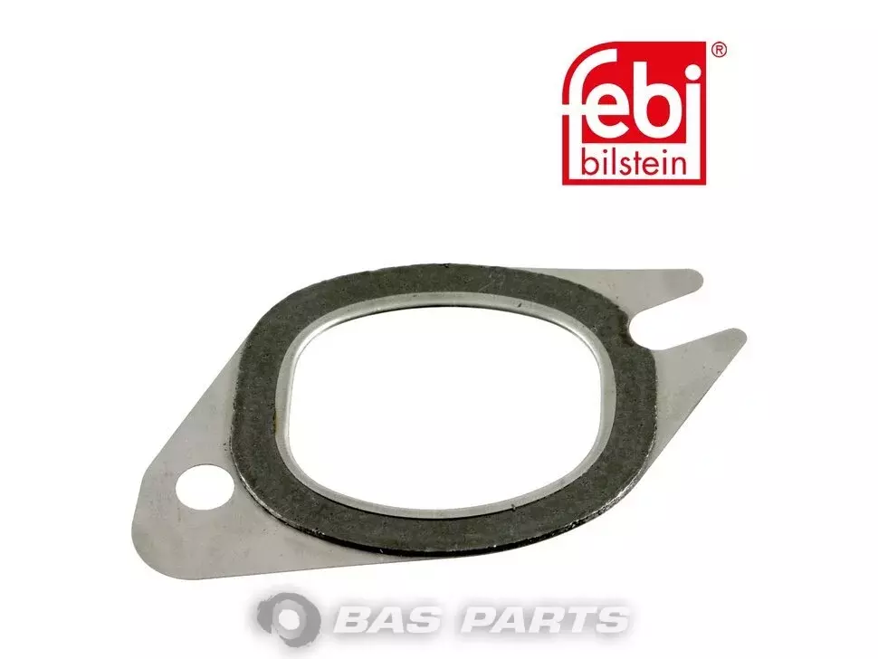 Brtva Febi 479107