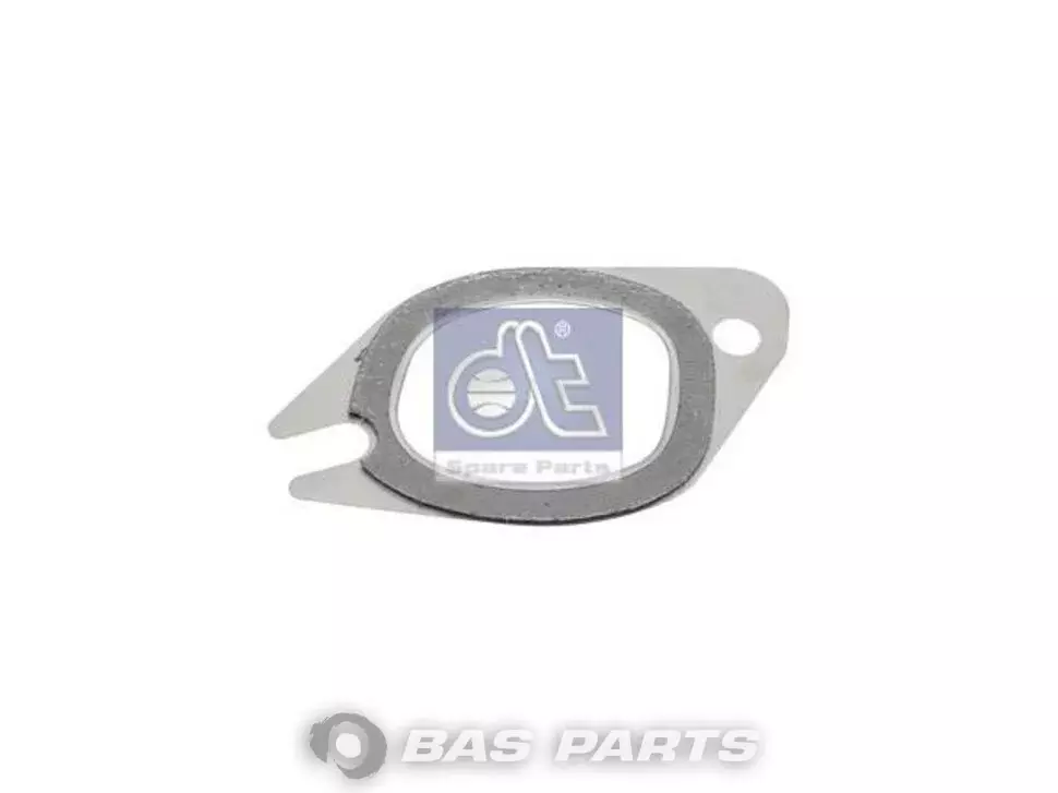Junta DT Spare Parts 479107 Junta DT Spare Parts 479107