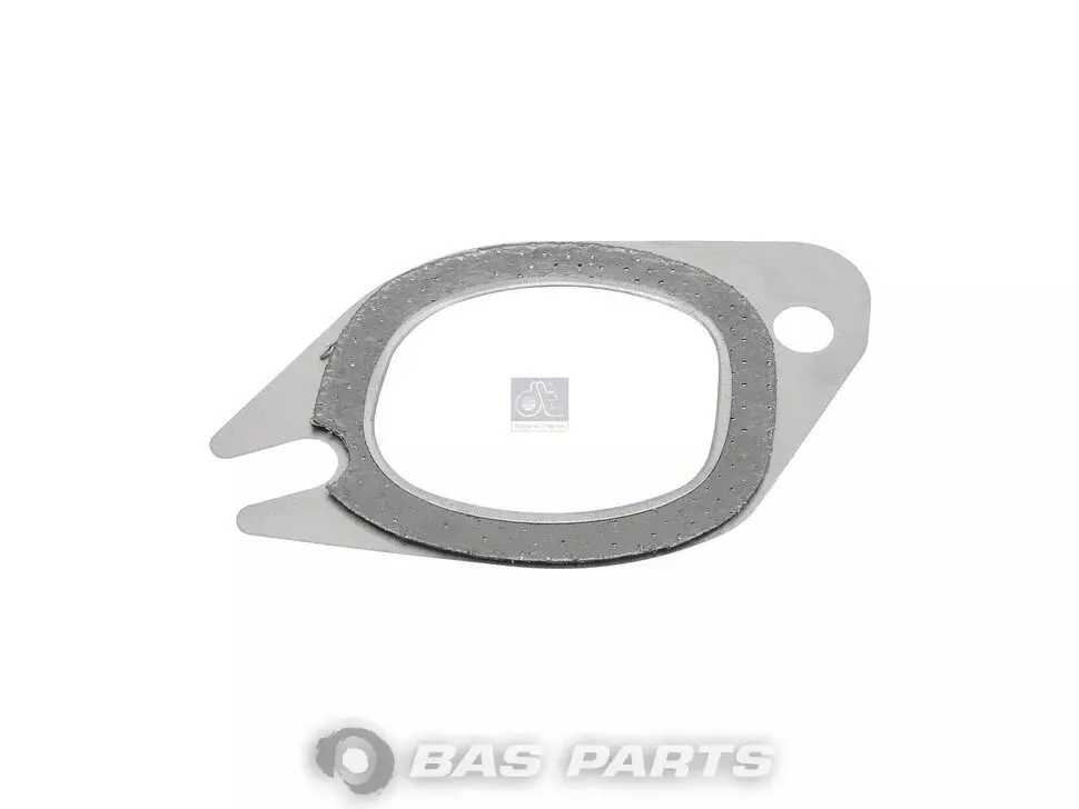 Junta DT Spare Parts 479107 Junta DT Spare Parts 479107
