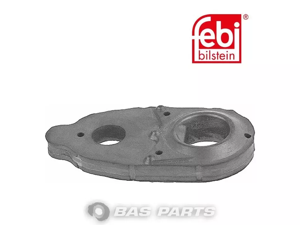 Dichtung Febi 479260