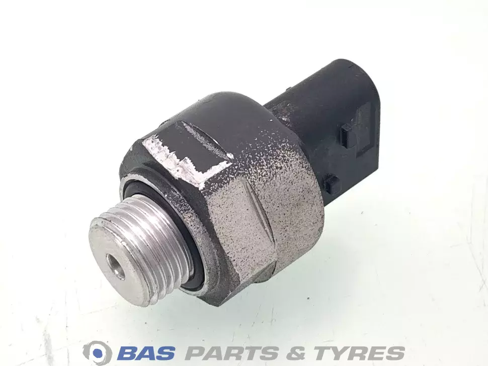 Druksensor DAF 2020259