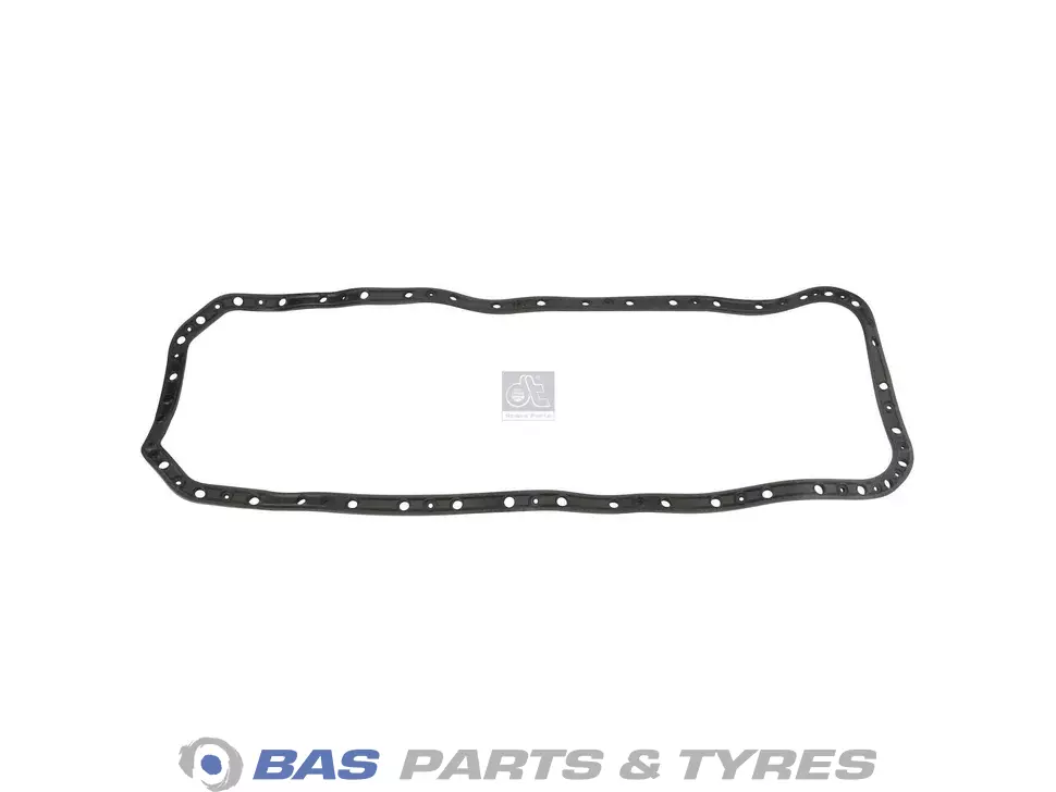 Junta DT Spare Parts 479486