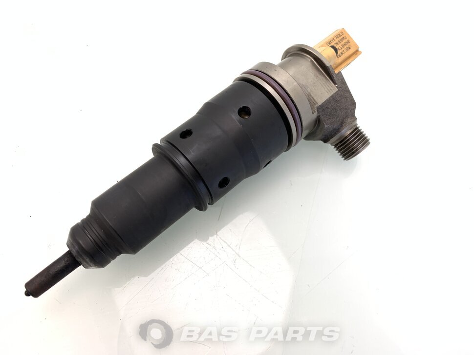 Injector 22459522 22459522, 7422459522, 85020205, 7485020205 