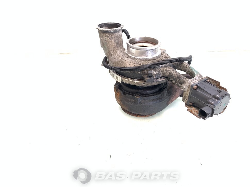 Turbo 22005575, 7422374726, 22374726, 7422005575, 22557654