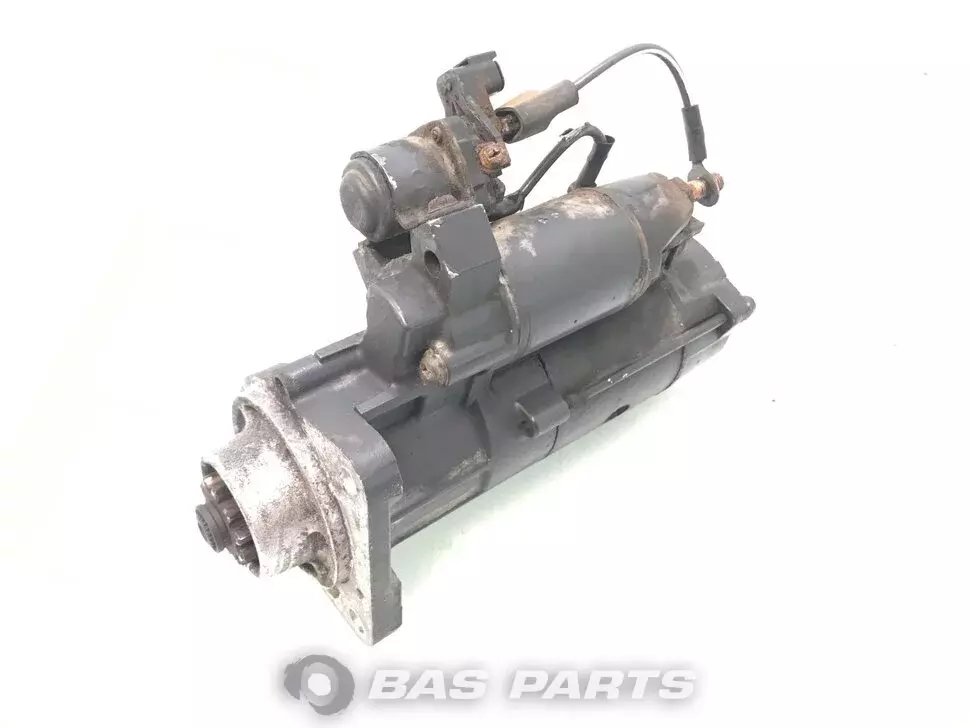 product_image_1