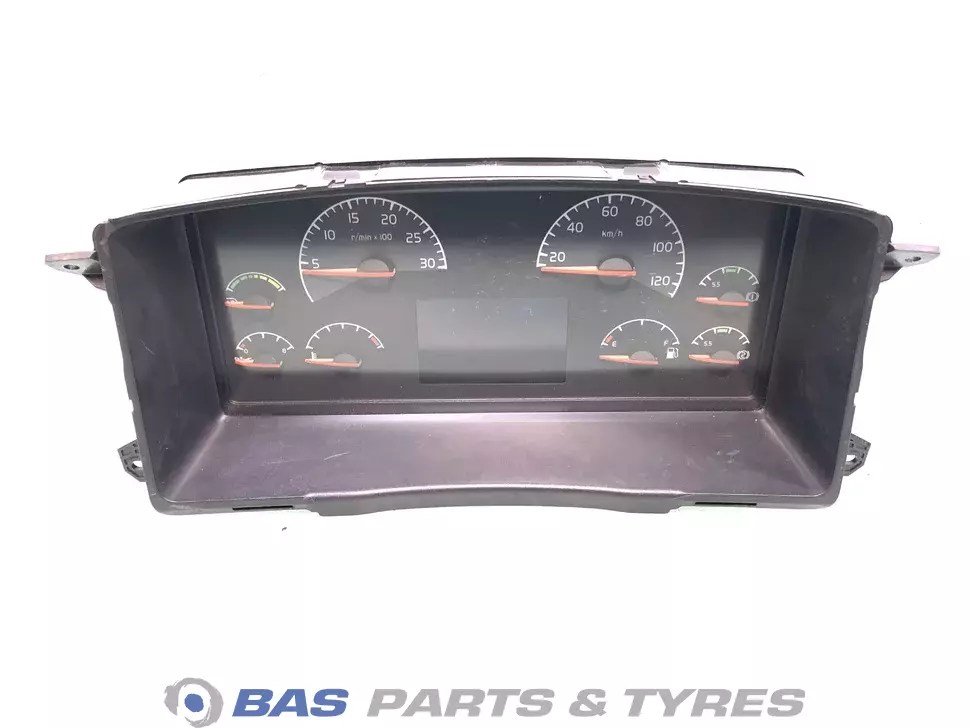 Panel sterowania 3198591 3198591 Panel sterowania 3198591 3198591