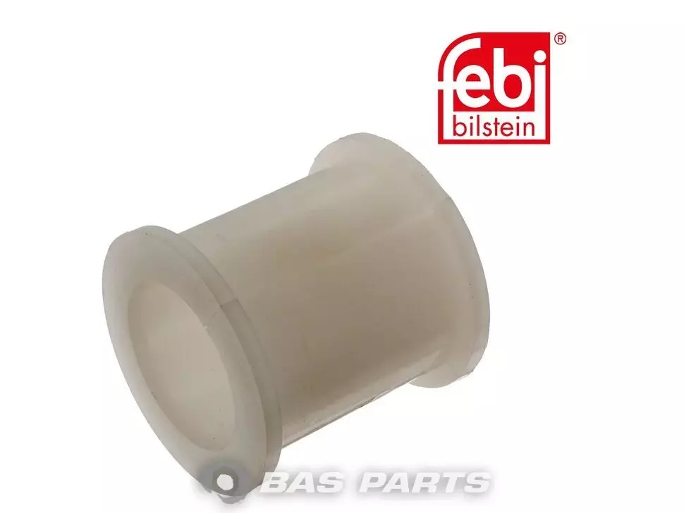 Bus Febi 6771515 Bus Febi 6771515