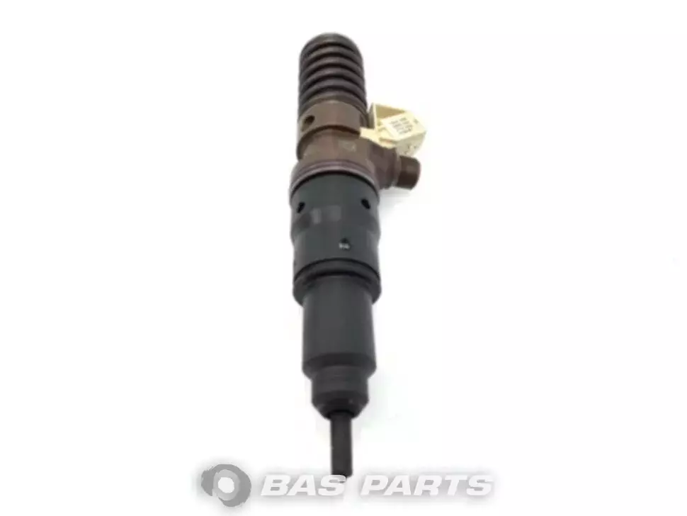 Injector Volvo 22459521 Injector Volvo 22459521