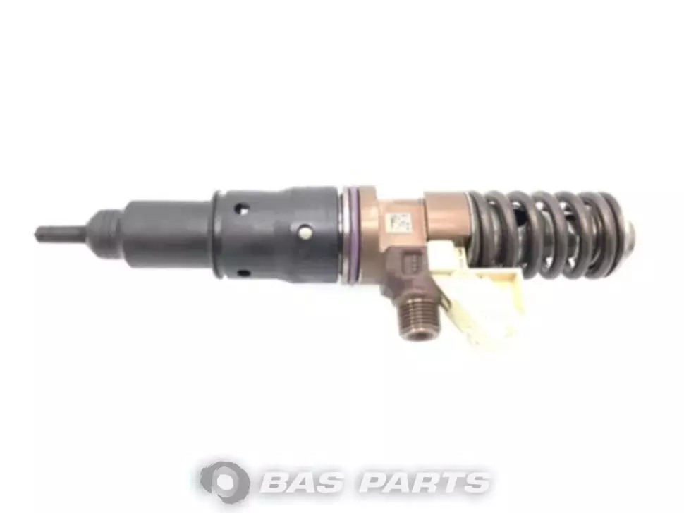 Injector Volvo 22459521 Injector Volvo 22459521