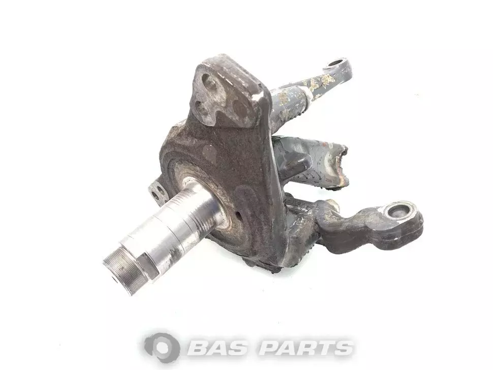 Achsschenkel DAF 1691353