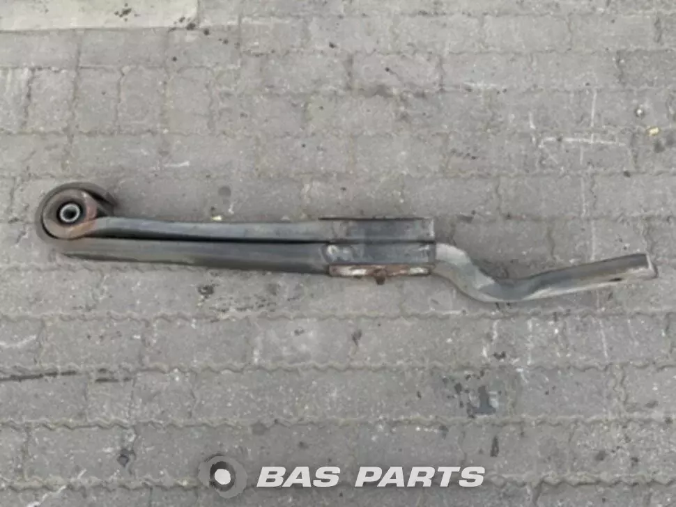 Spring package Renault 5010600024 Spring package Renault 5010600024