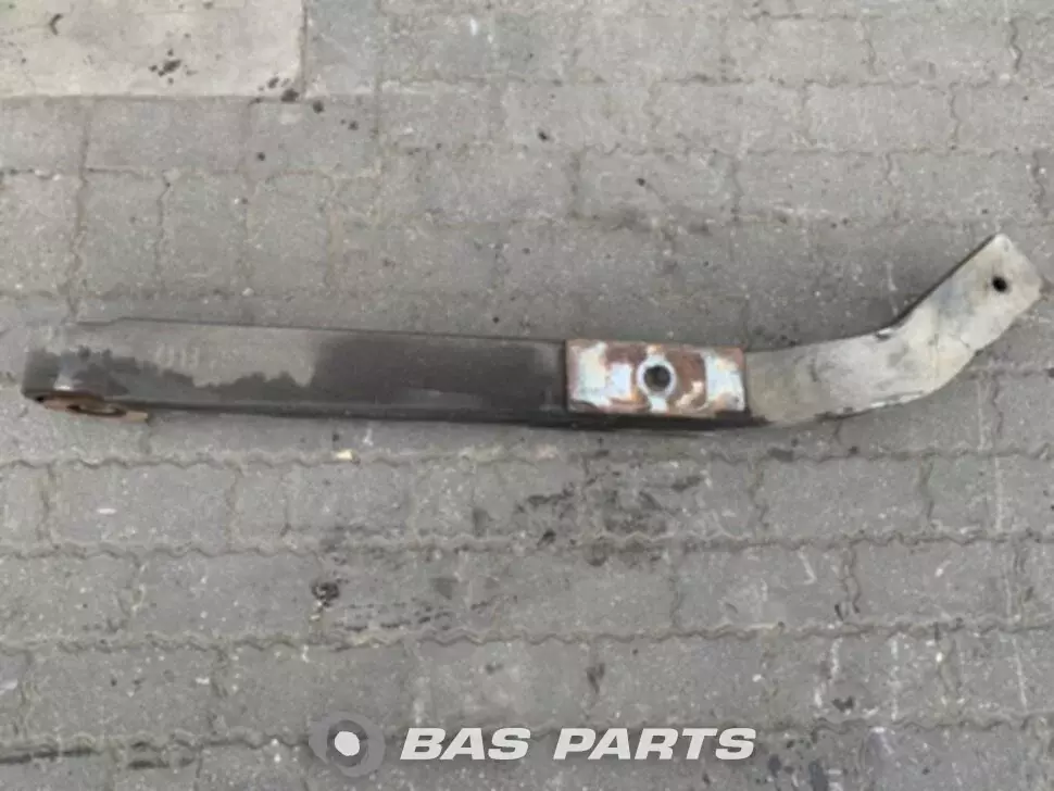 Spring package Renault 5010600024 Spring package Renault 5010600024