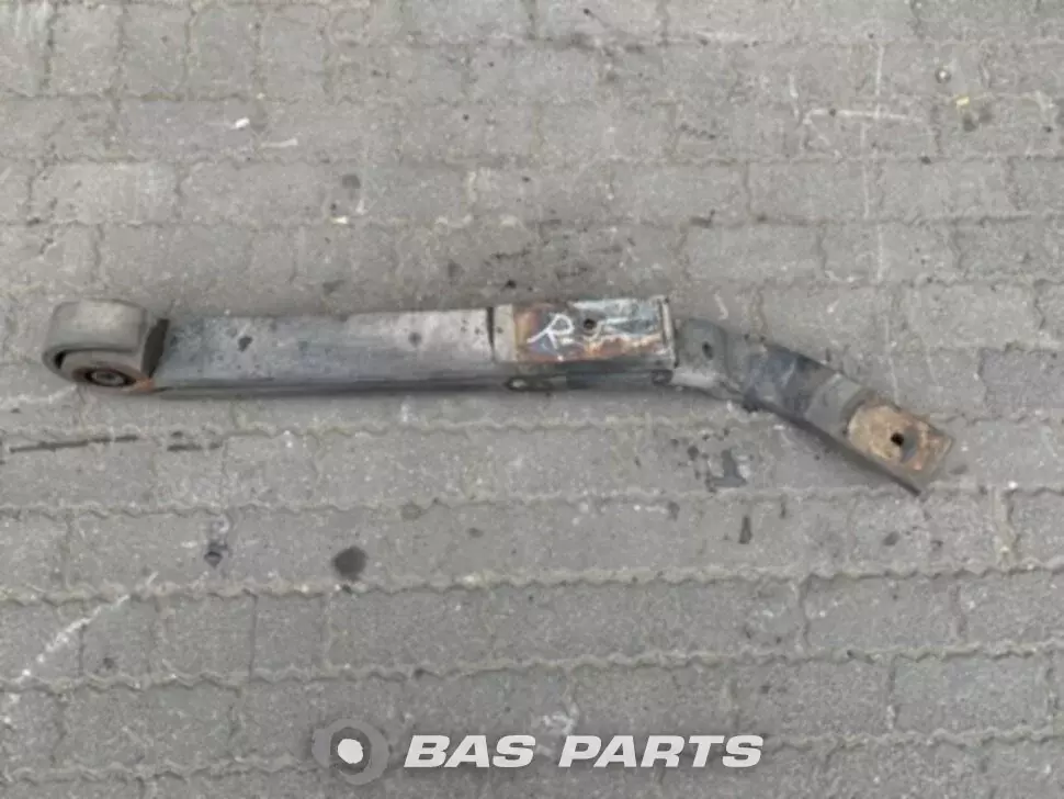 Spring package Renault 5010600024 Spring package Renault 5010600024
