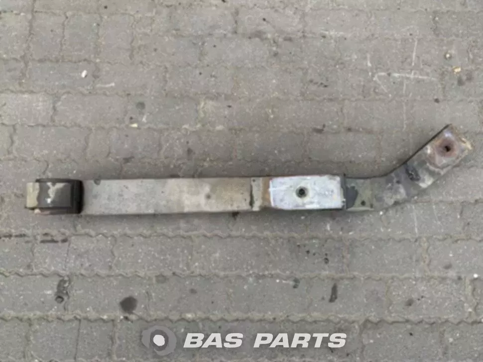 Spring package Renault 5010305421 Spring package Renault 5010305421