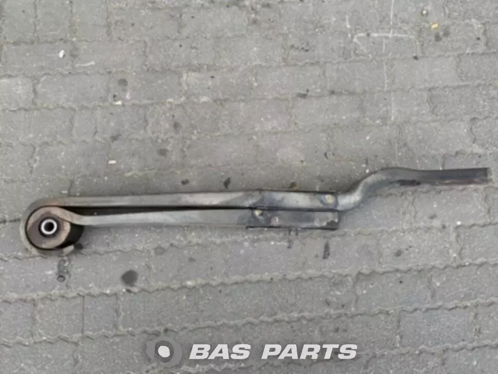 Spring package Renault 5010305421 Spring package Renault 5010305421