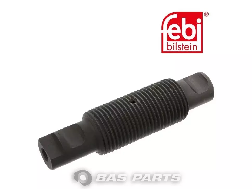 Spring pin Febi 6776803 Spring pin Febi 6776803