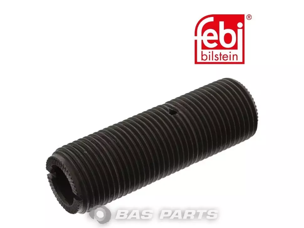 Bus Febi 6782621 Bus Febi 6782621