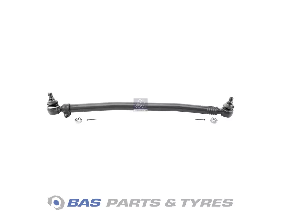 Achsstrebe DT Spare Parts 20400941