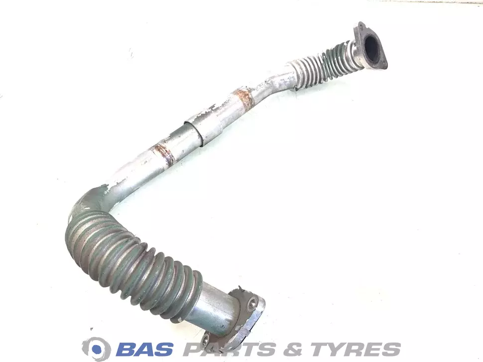 Rohr Volvo 22262468