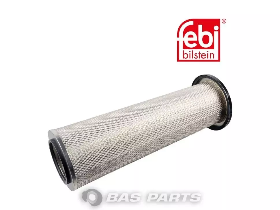 Air filter Febi 6776714