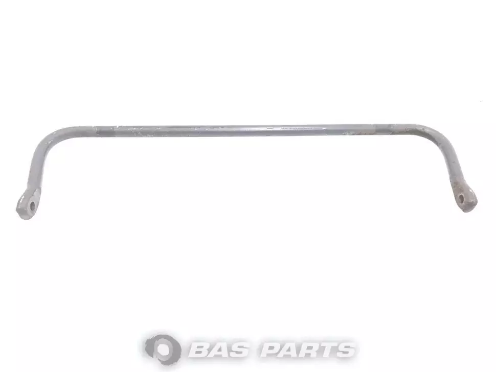 Entretoise stabilisateur Volvo 3172818
