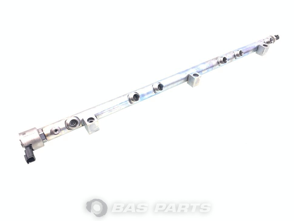 Common rail 21883454 21883454, 7421883454, 22578068, 7422578068 
