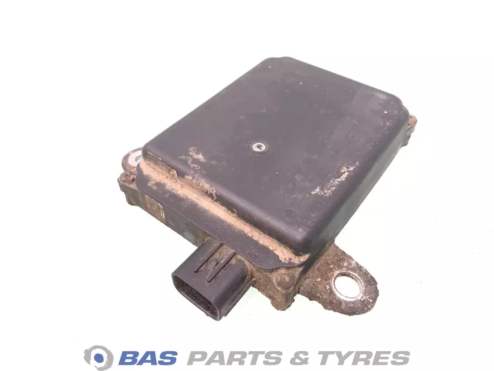 Sensor rijbaan 21838433 21838433 Sensor rijbaan 21838433 21838433