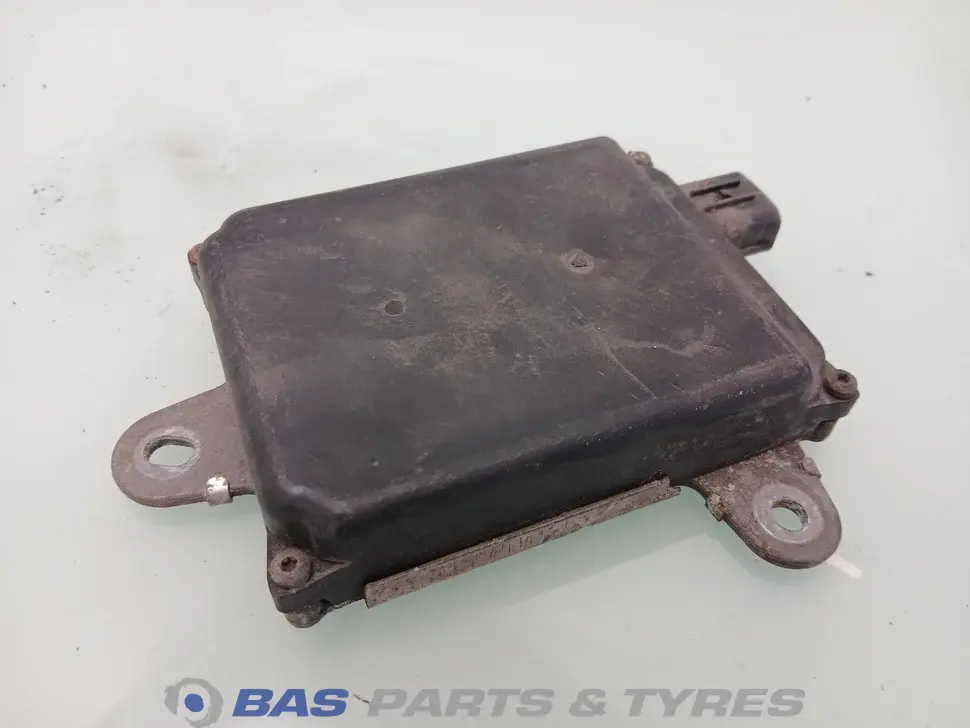 Senzor carosabil 21838433 21838433 Senzor carosabil 21838433 21838433