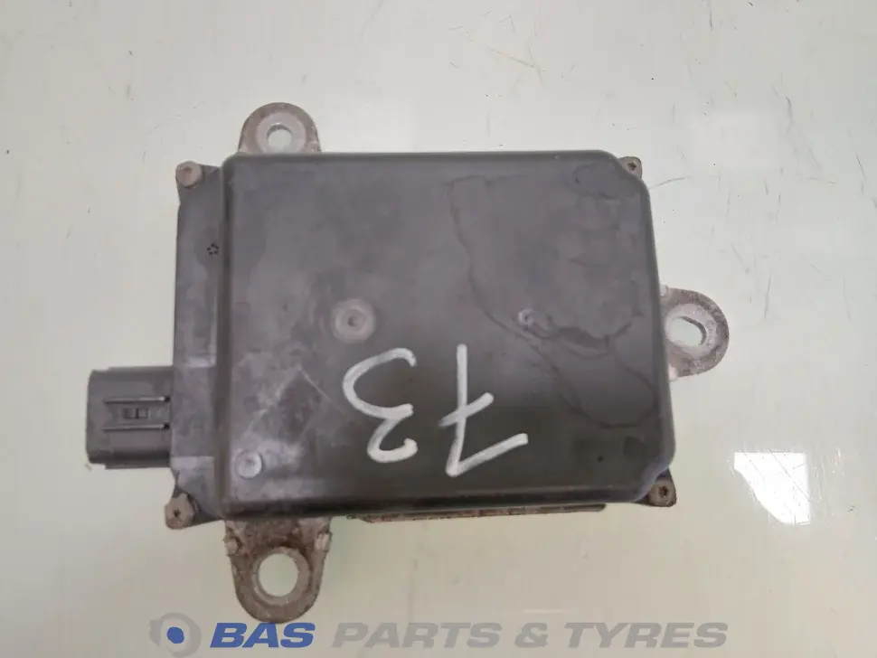 Road surface sensor Volvo 21838433 Road surface sensor Volvo 21838433
