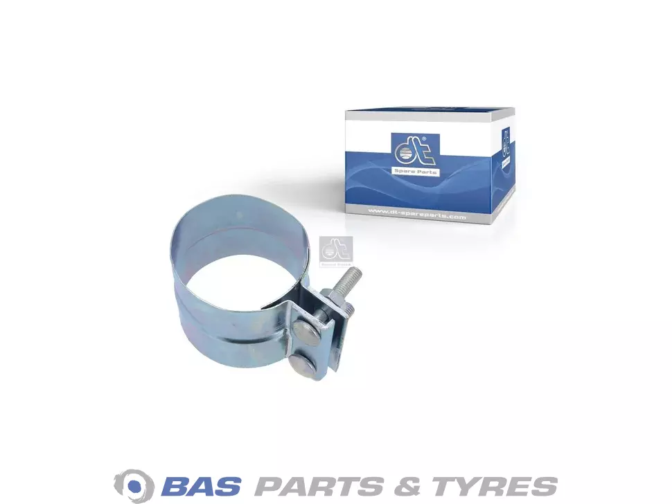 Schelle DT Spare Parts 6796798