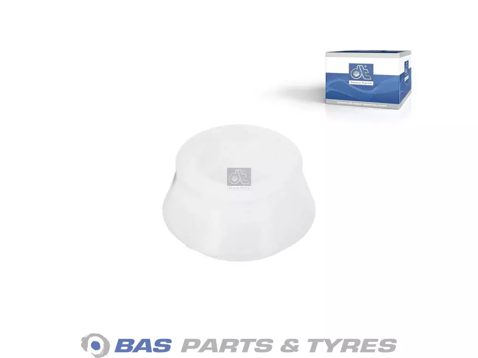 Bus DT Spare Parts 6799335