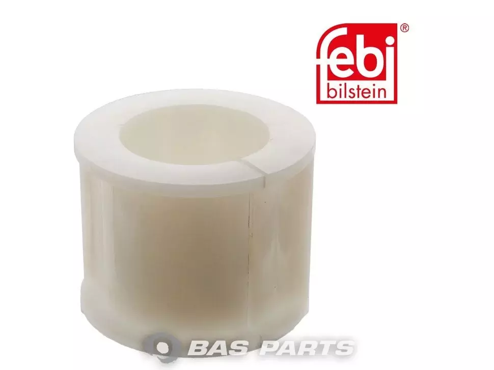Autobus Febi 6799680