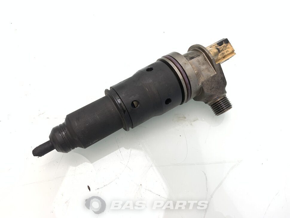 Injector 22569107, 7422569107, 7422311990 - BAS Parts