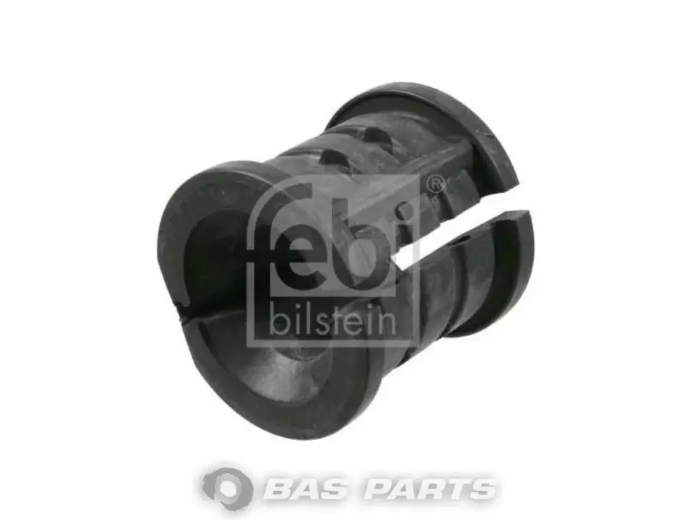 Rubber Febi 1135109