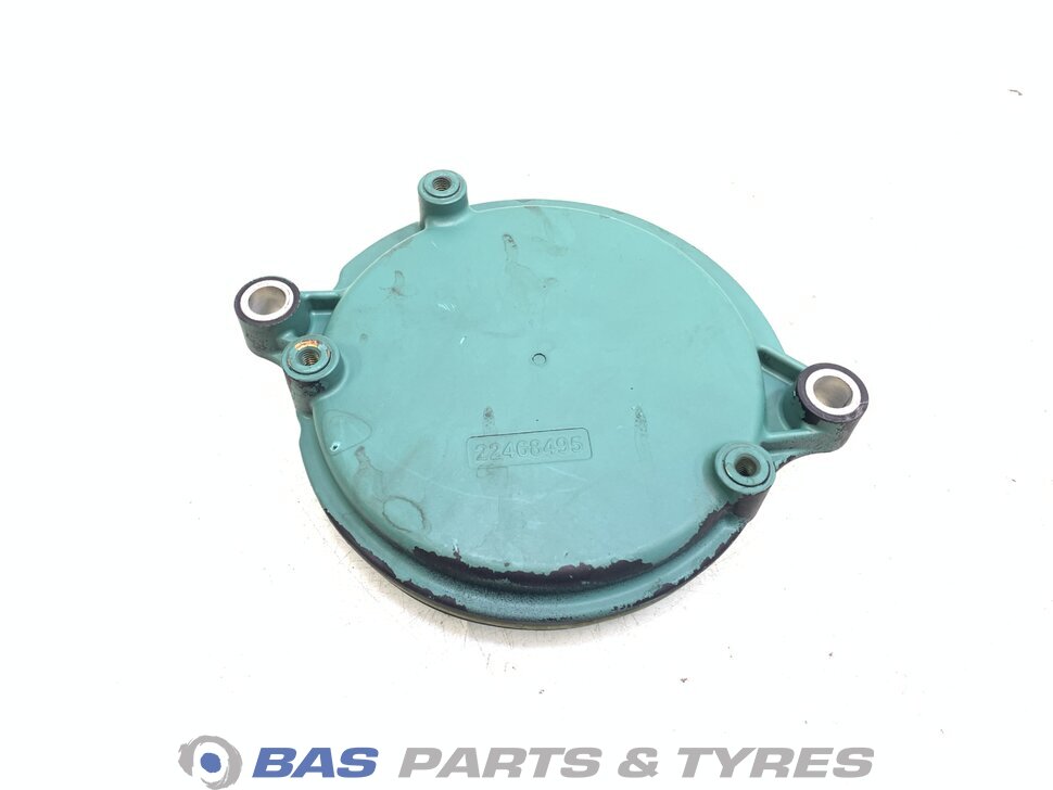 Cover 3161277, 7403161277, 20464718, 7420464718, 21092909  